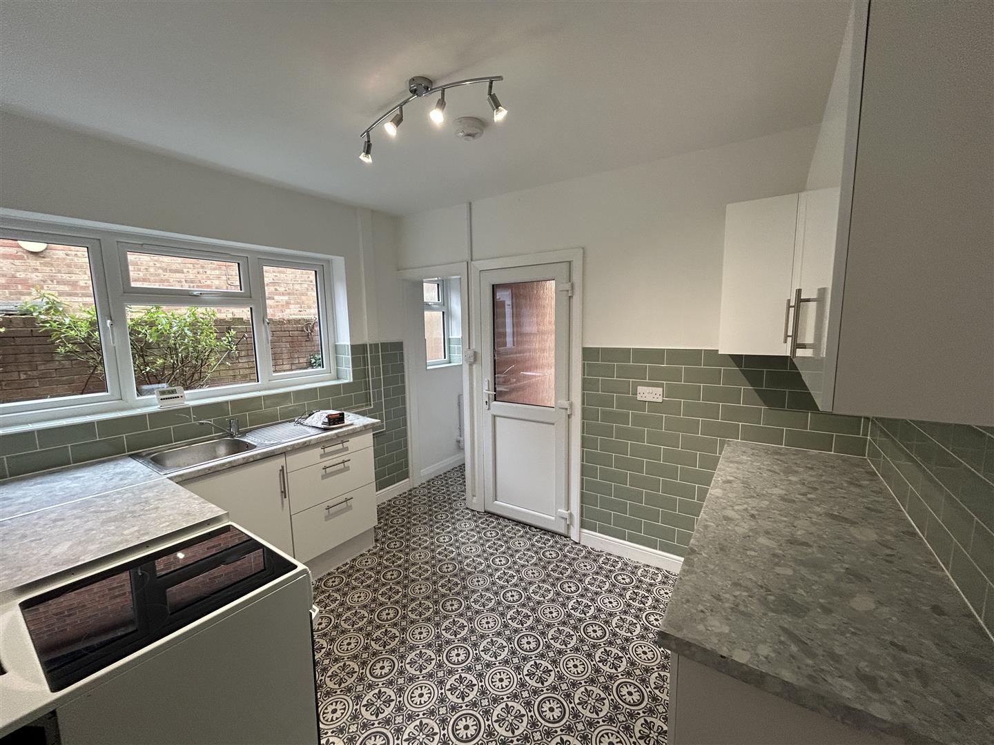 Property Image 1df032e5-0078-4463-b004-9b6164d64284