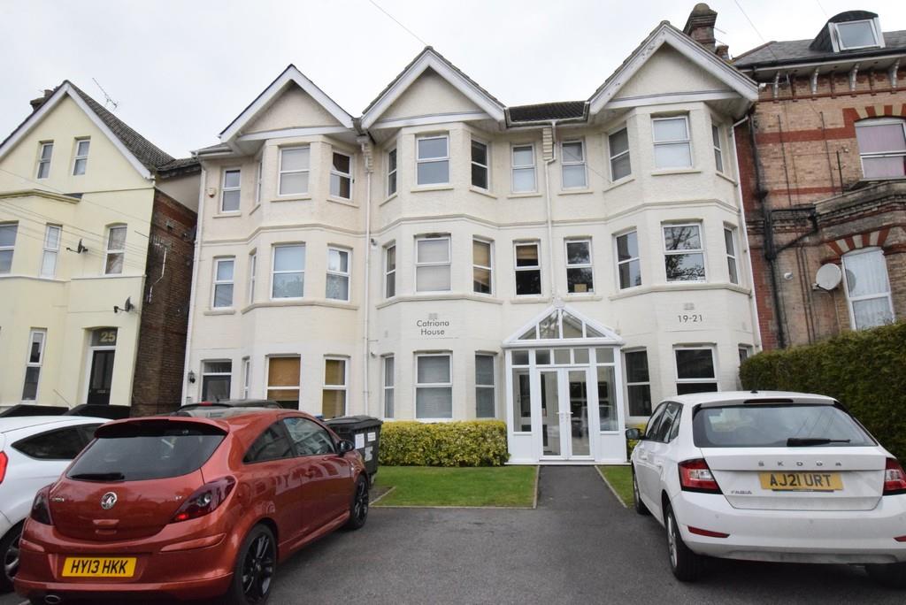 Property Image 1df07dcd-f877-4acb-86a3-e3d619c61065