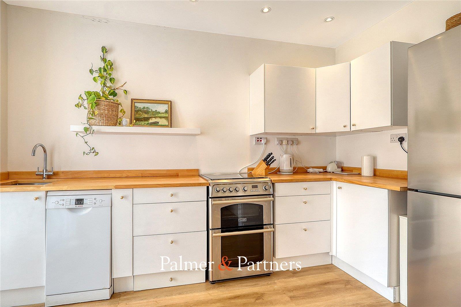 Property Image 1df1c8a6-7fa4-40ed-bc4b-e3cb8b85b176