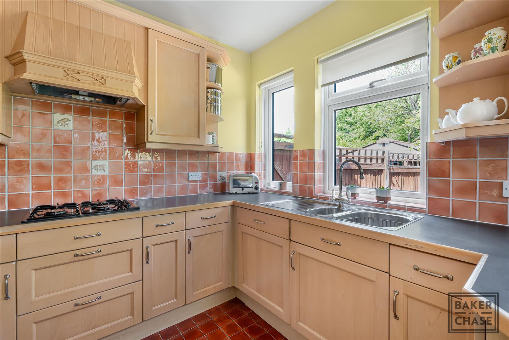Property Image 1df278d3-8694-44d0-a7fd-2e186a0f9ffa