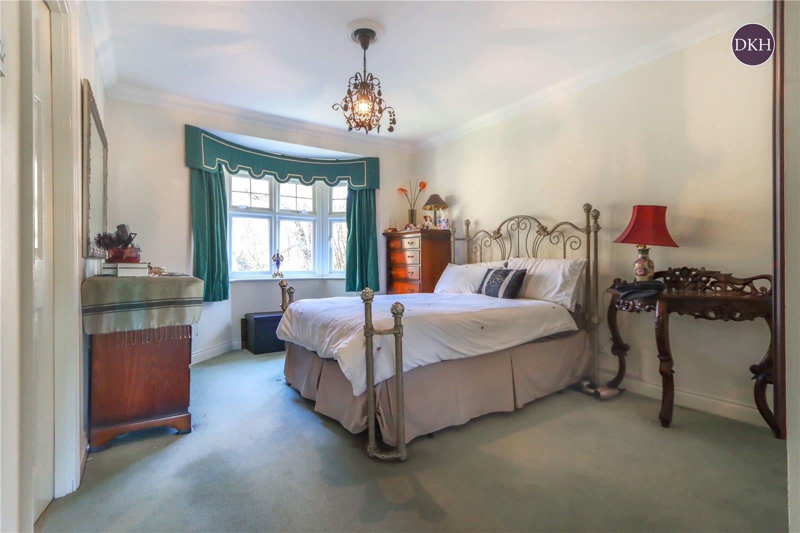 Property Image 1df2f54e-7367-4d4a-97ad-3d6c537d40e7