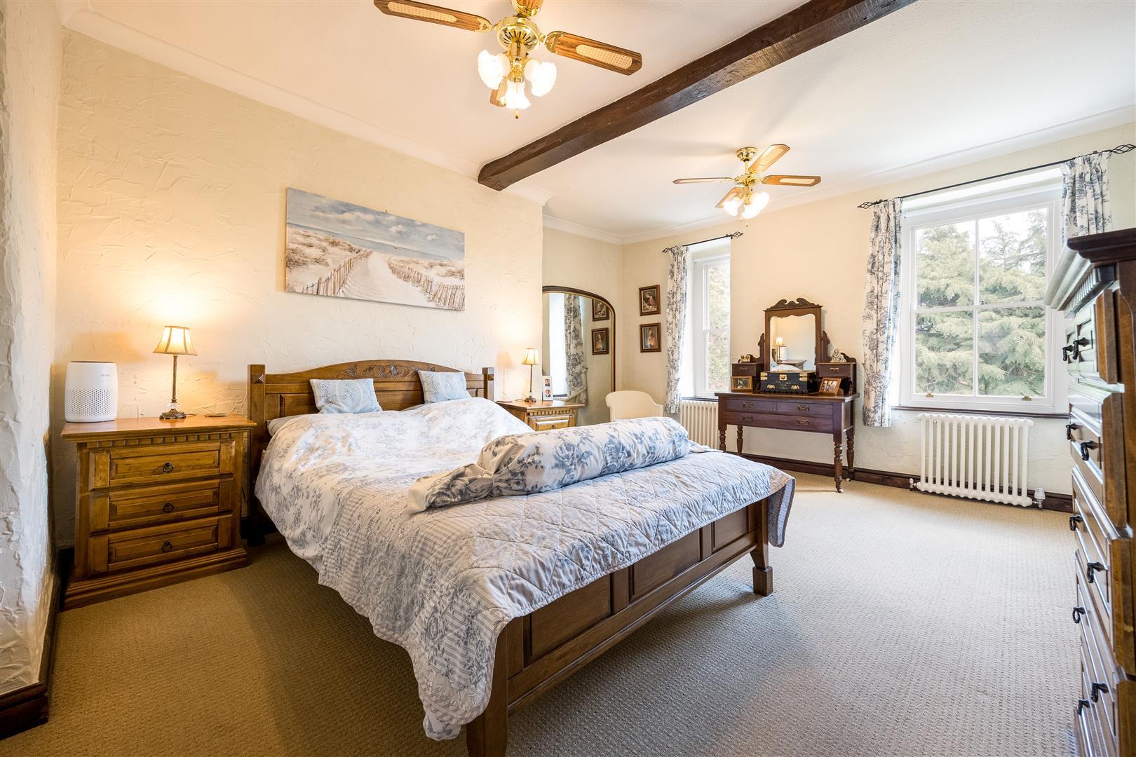 Property Image 1df2fa22-576b-47c9-8274-797b46d56fa2