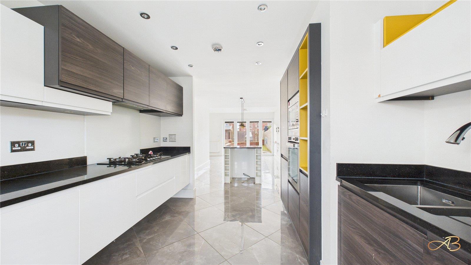 Property Image 1df332e1-f0f7-4ac6-9aa2-d12c9f5dfdea