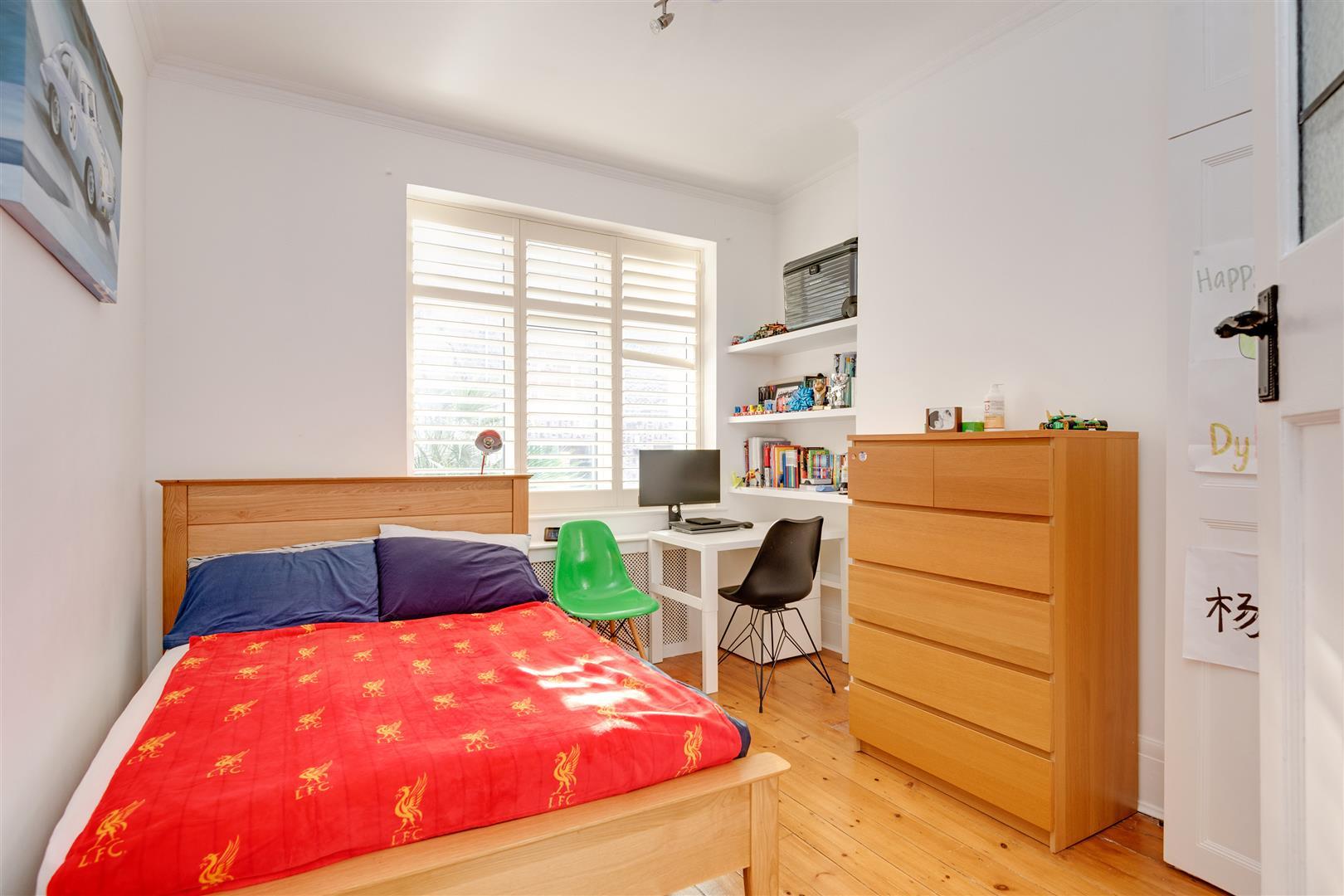 Property Image 1df33654-8a4c-4574-9c3e-27e841099ed7