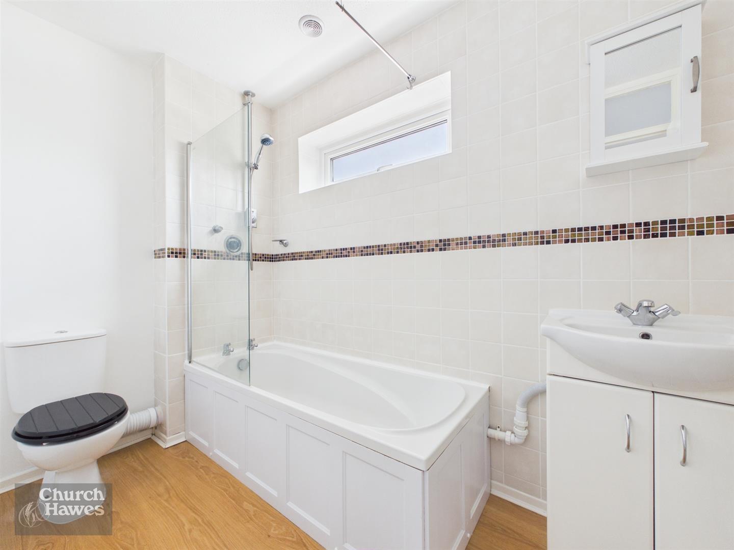 Property Image 1df377c9-1daa-4a98-9458-74f58d2824f7
