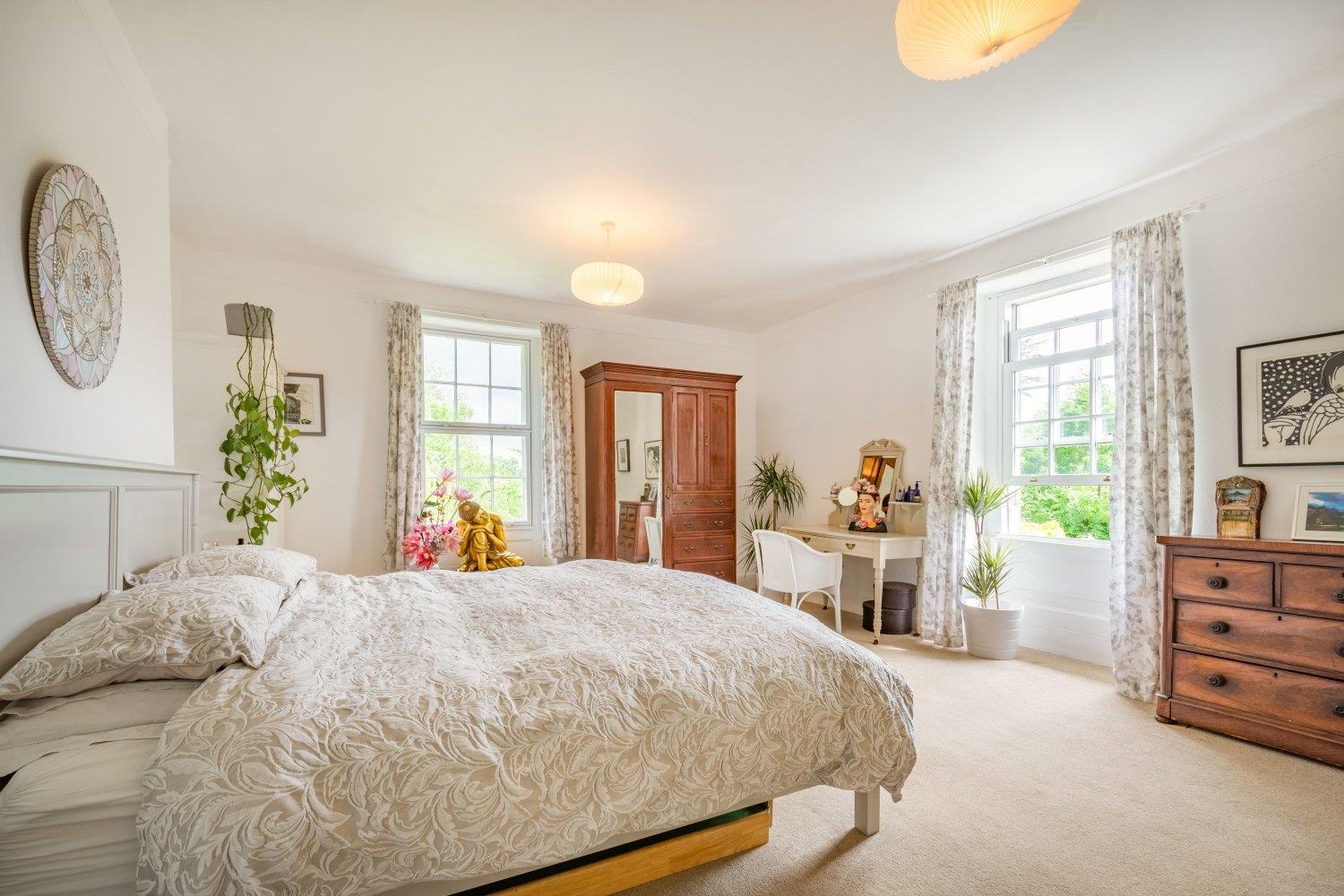 Property Image 1df3828a-38c2-4117-b955-64247160aaec