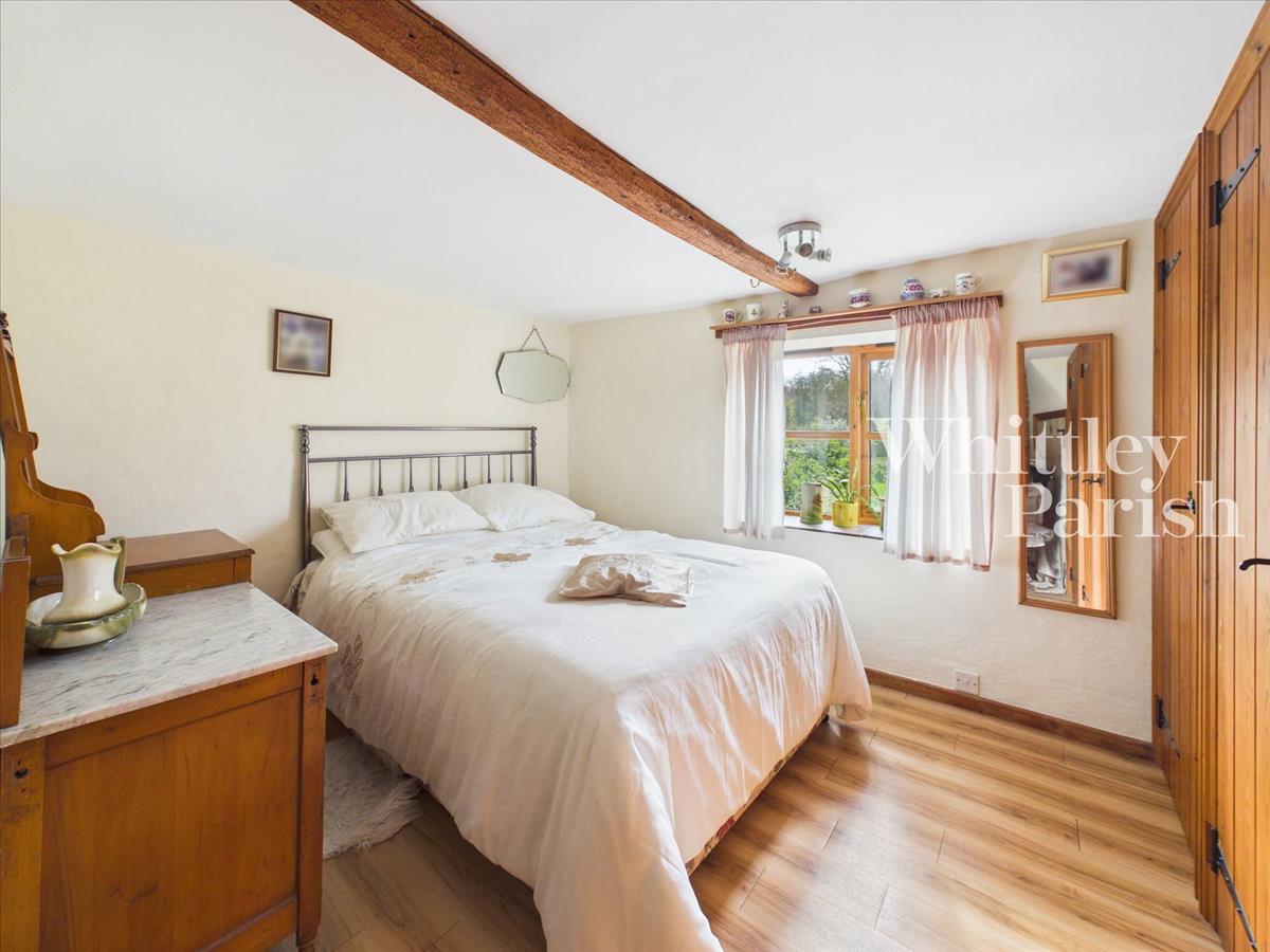 Property Image 1df3ba1e-f908-47fe-91d9-a51d69cd8916