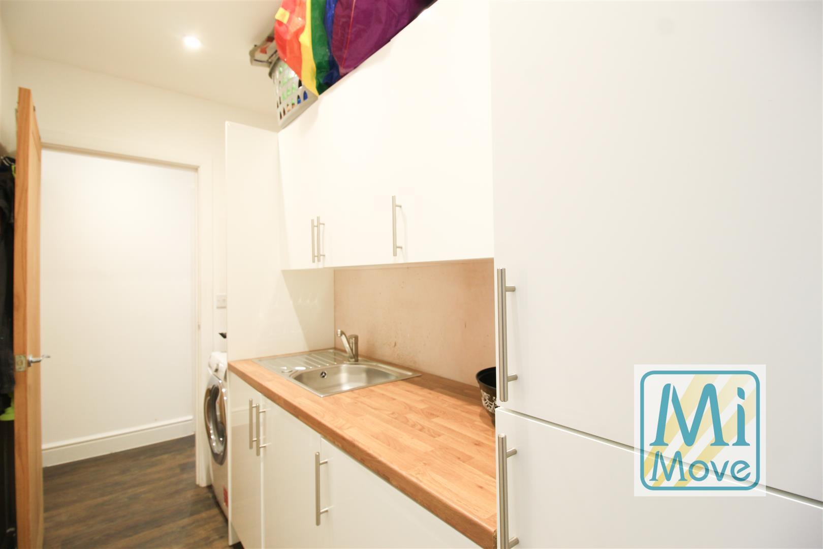 Property Image 1df3ce72-afdf-4f09-a4ee-5752164bffea