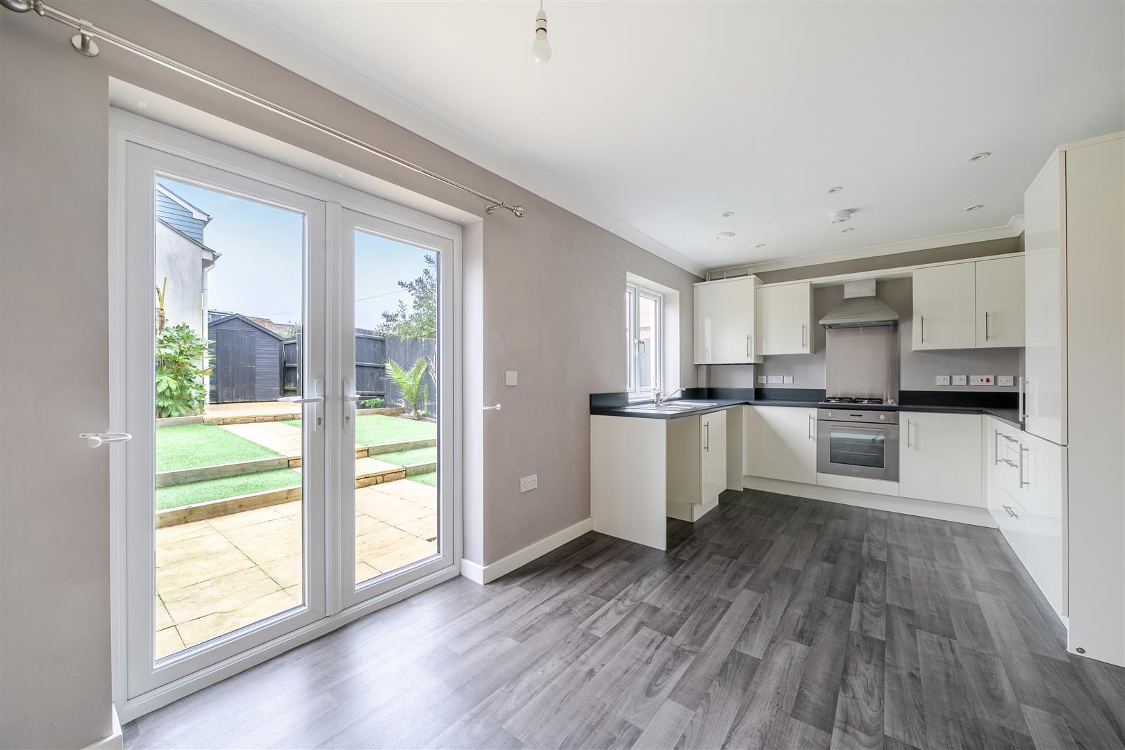 Property Image 1df44097-51da-4392-94cf-a872c6826664