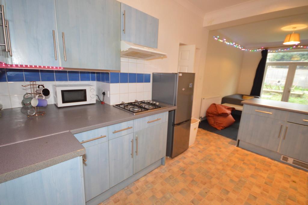 Property Image 1df441d7-aae0-416a-8db9-552572ac3b27