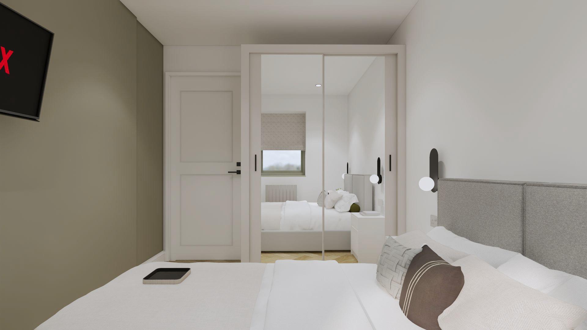 Property Image 1df50588-140f-4da3-8bf9-69e2189b575b