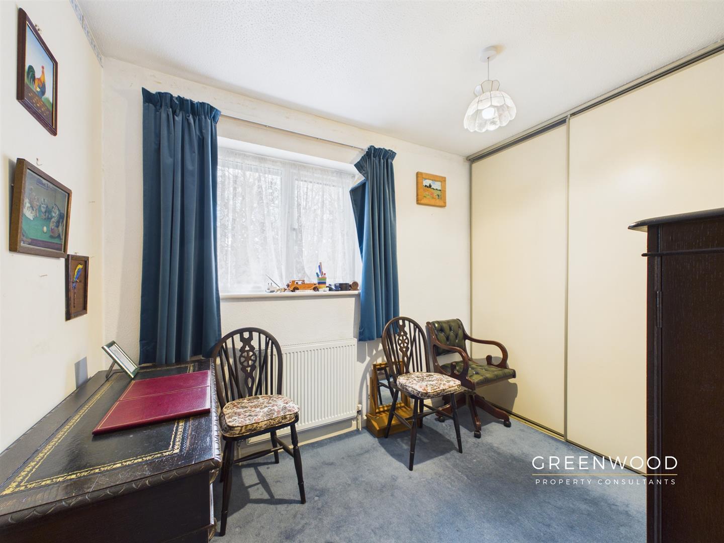 Property Image 1df540ca-f16a-4449-82b5-4842d37f32e2