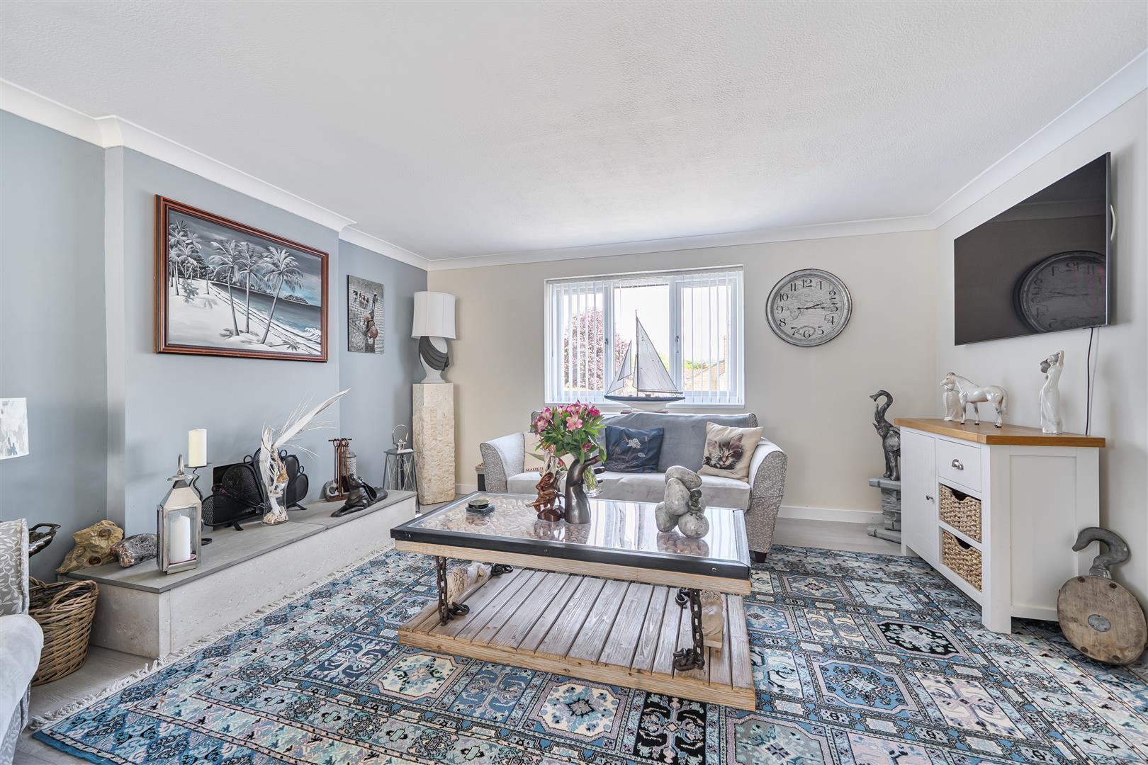 Property Image 1df57cd5-0623-45a7-b998-8b414696e8cc