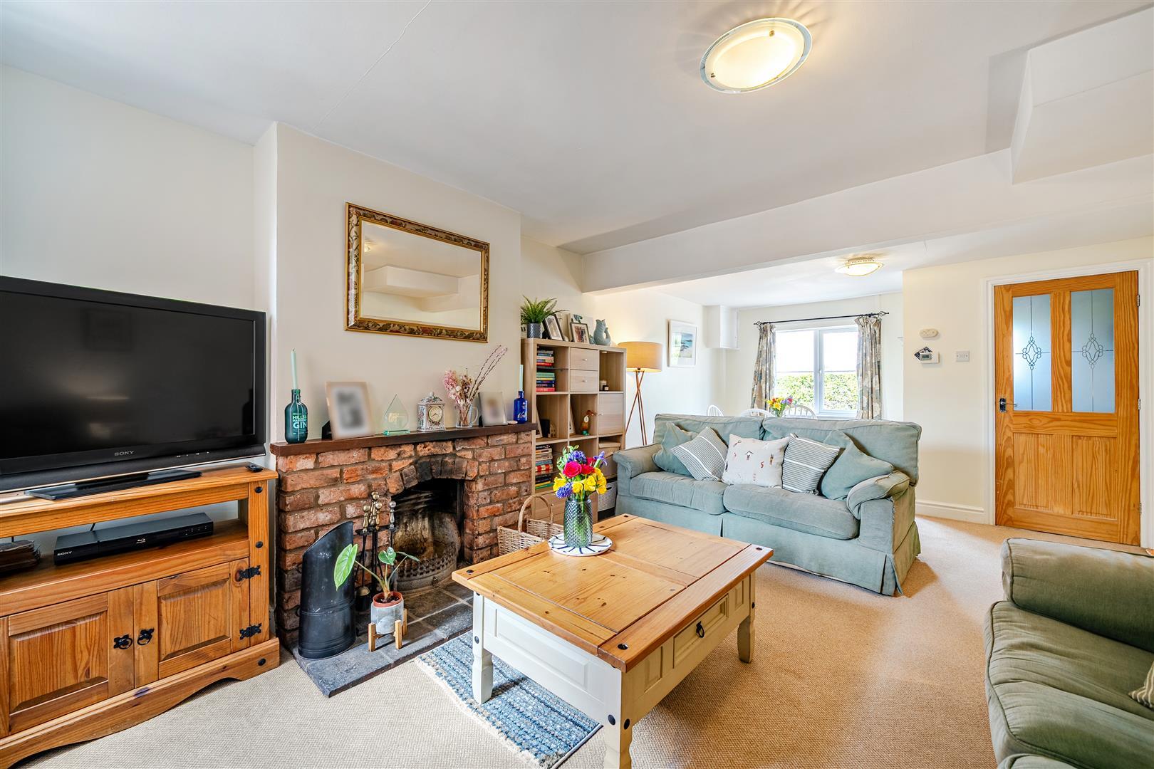 Property Image 1df5af47-8411-40d5-ba1b-53add0d0b2bc