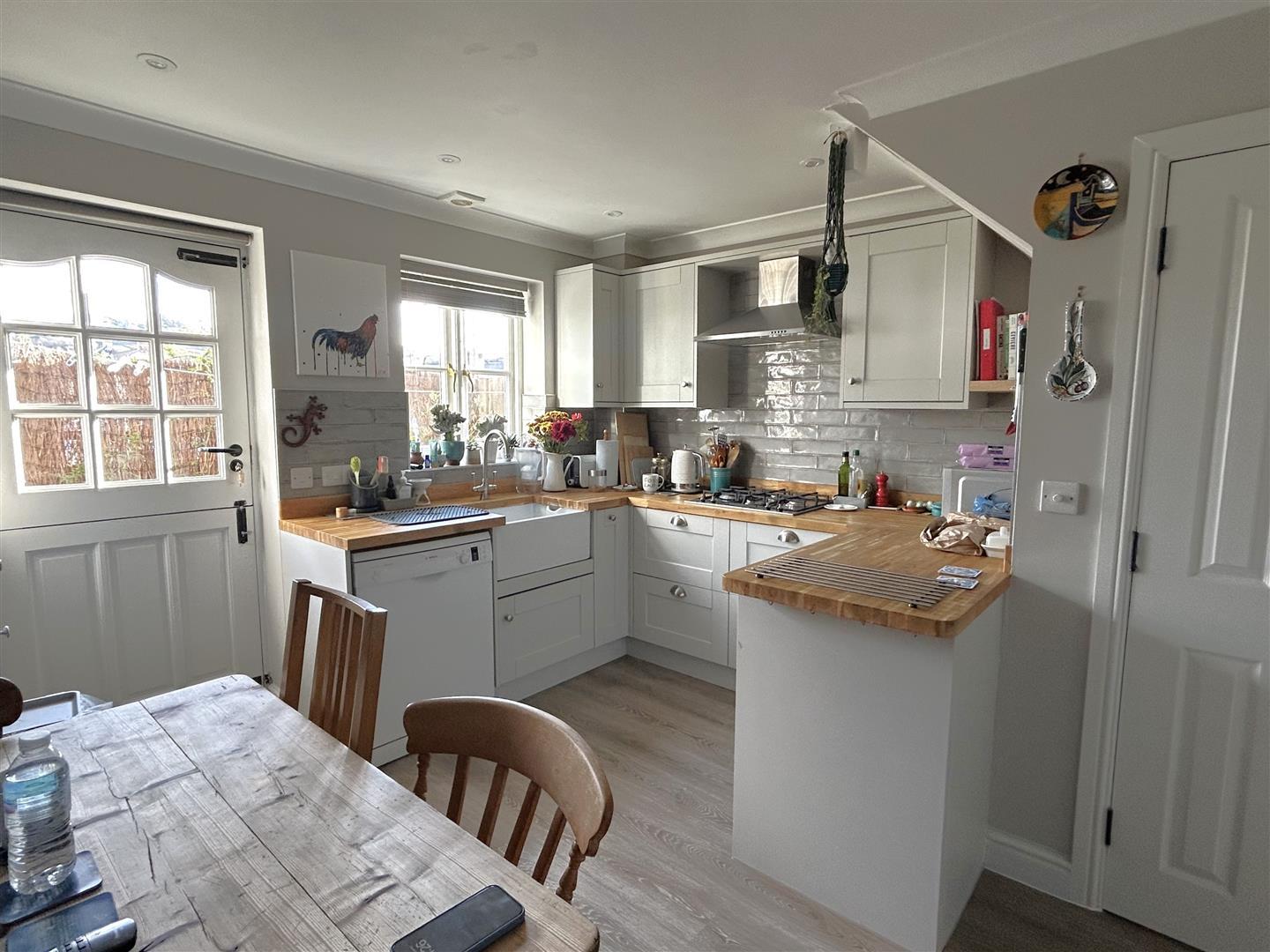 Property Image 1df5b9a3-460b-41a8-be16-3e3d106a4de6