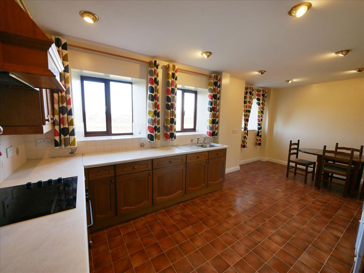 Property Image 1df6c3ca-7a66-4f1b-b985-e16a6f42c6ce