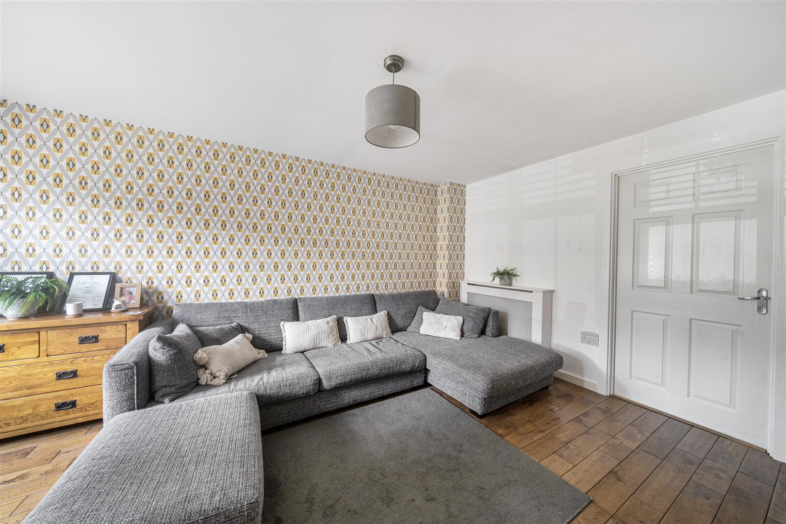 Property Image 1df6de0a-58d3-4801-b398-77134e44918e