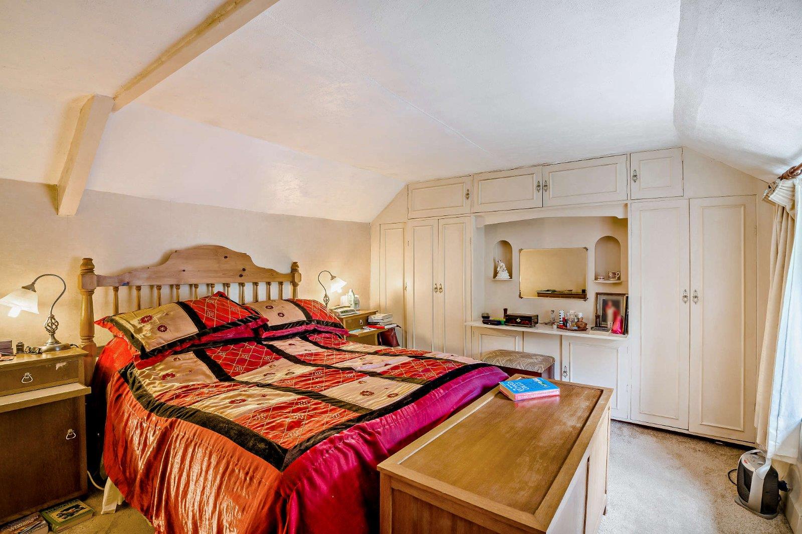 Property Image 1df70714-0e88-4972-ac7f-b7272f5fc287