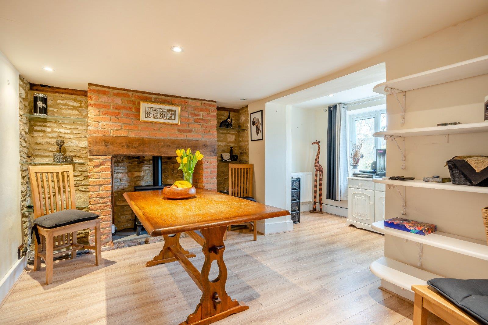 Property Image 1df72ff5-5288-4407-8a42-5812bacd3f34