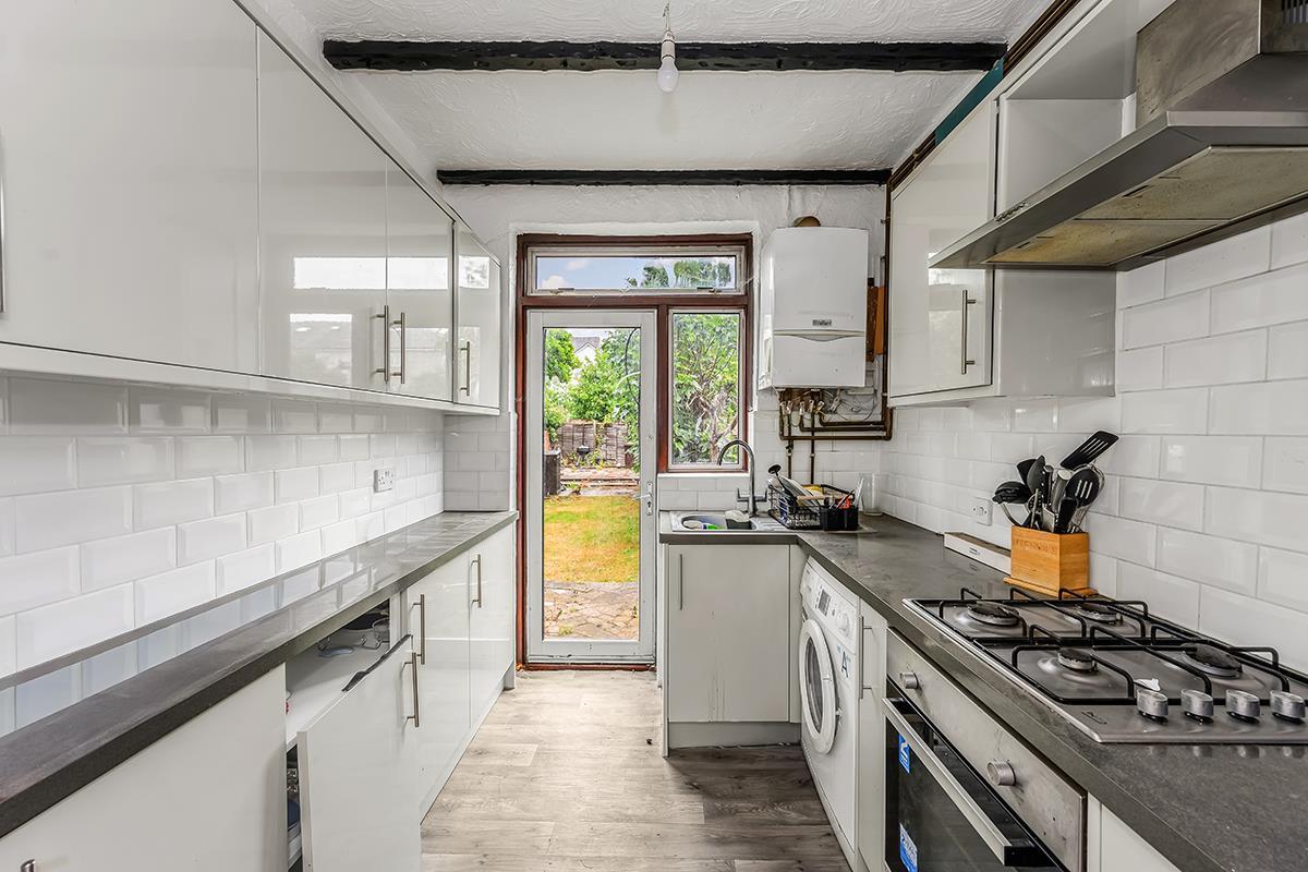 Property Image 1df7f256-c690-4d06-ab88-9456a6b78a40