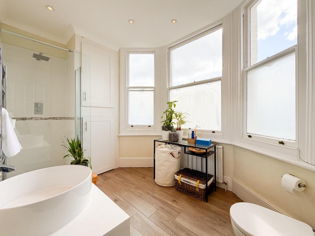 Property Image 1df8cfa5-1257-41ff-8519-b18ec1c44564