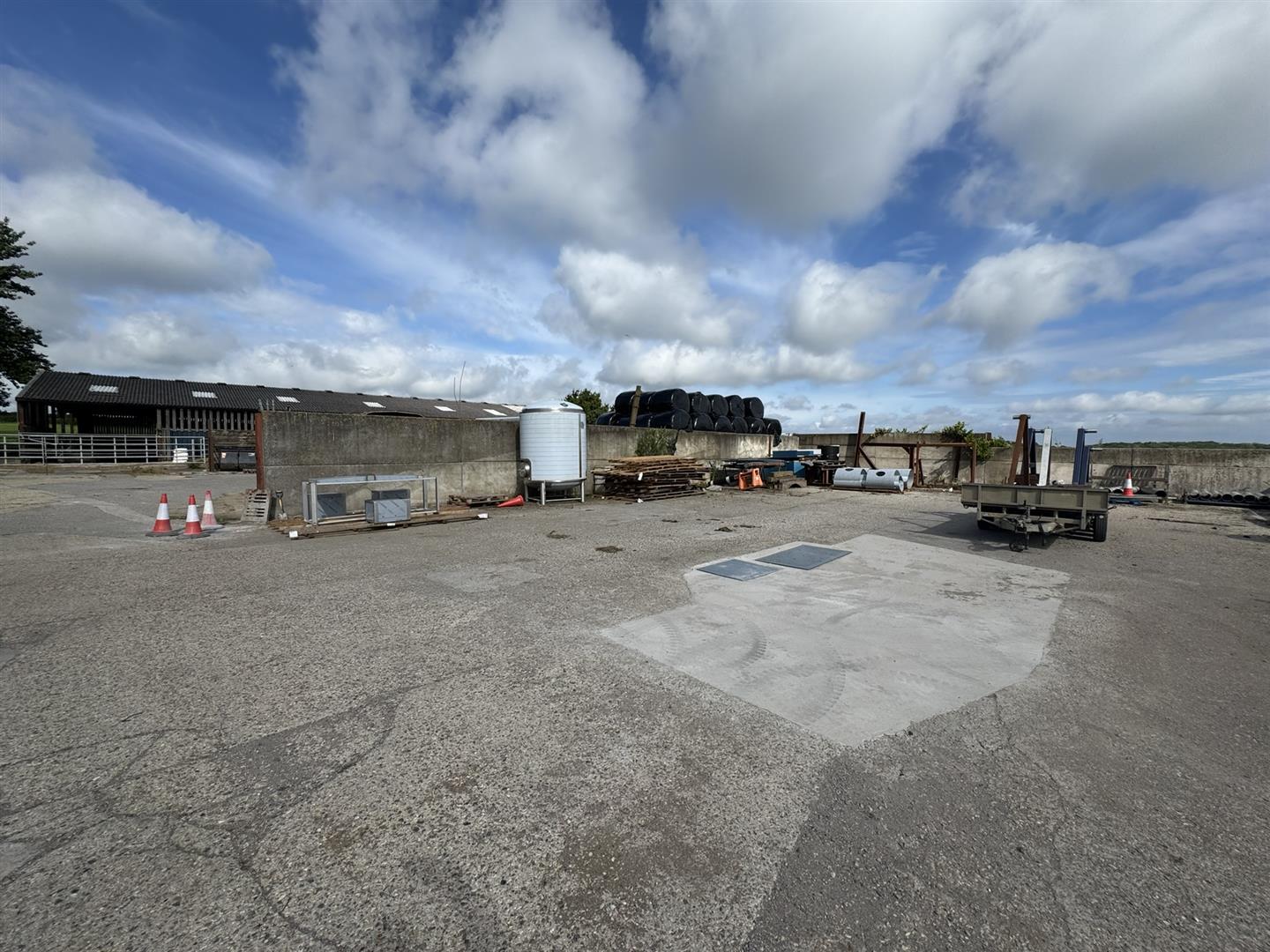 Property Image 1df92f84-7209-4258-8265-bdf4db48f57c