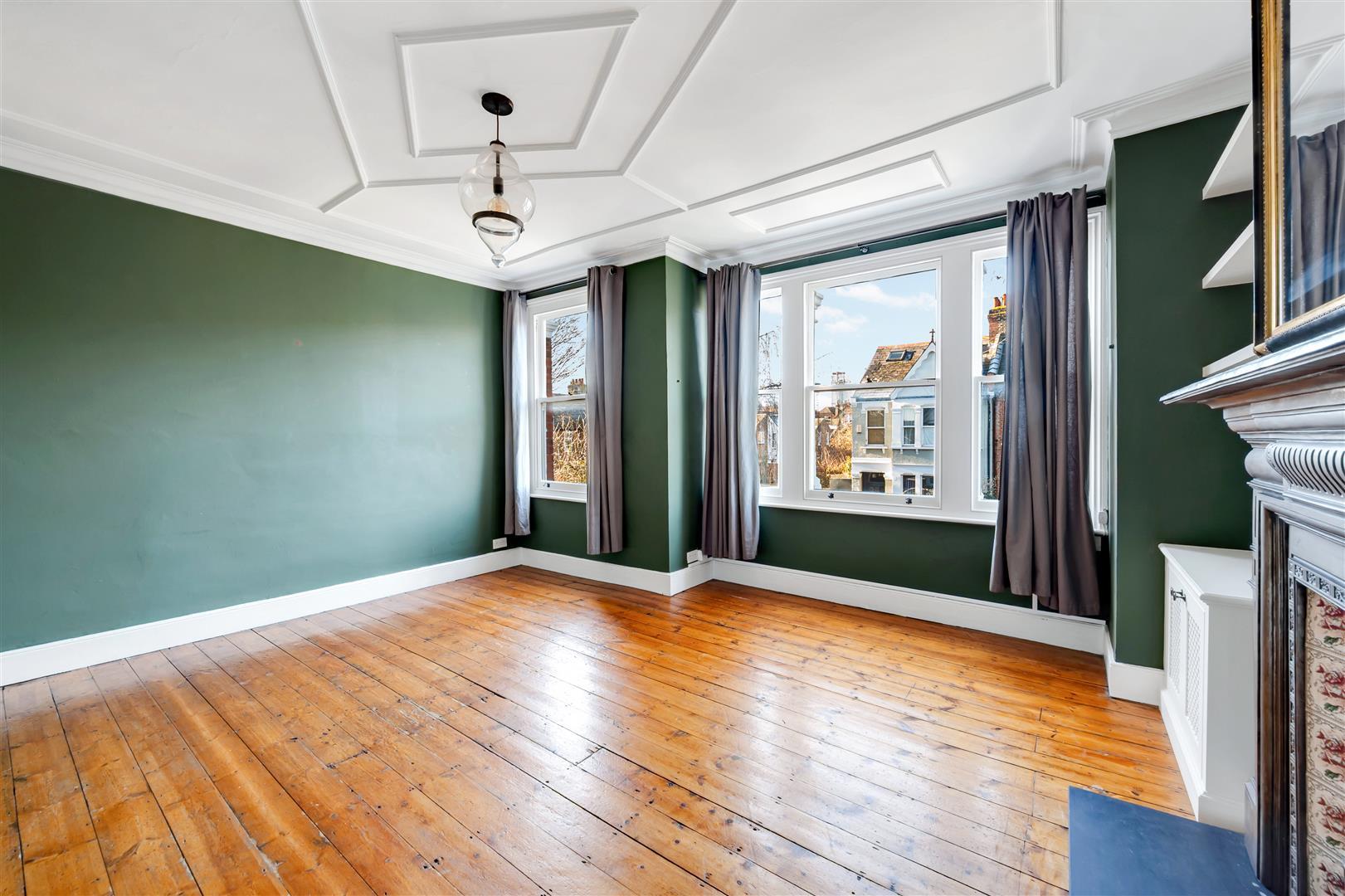 Property Image 1dfb3afe-0900-4053-af68-fc754e06529e