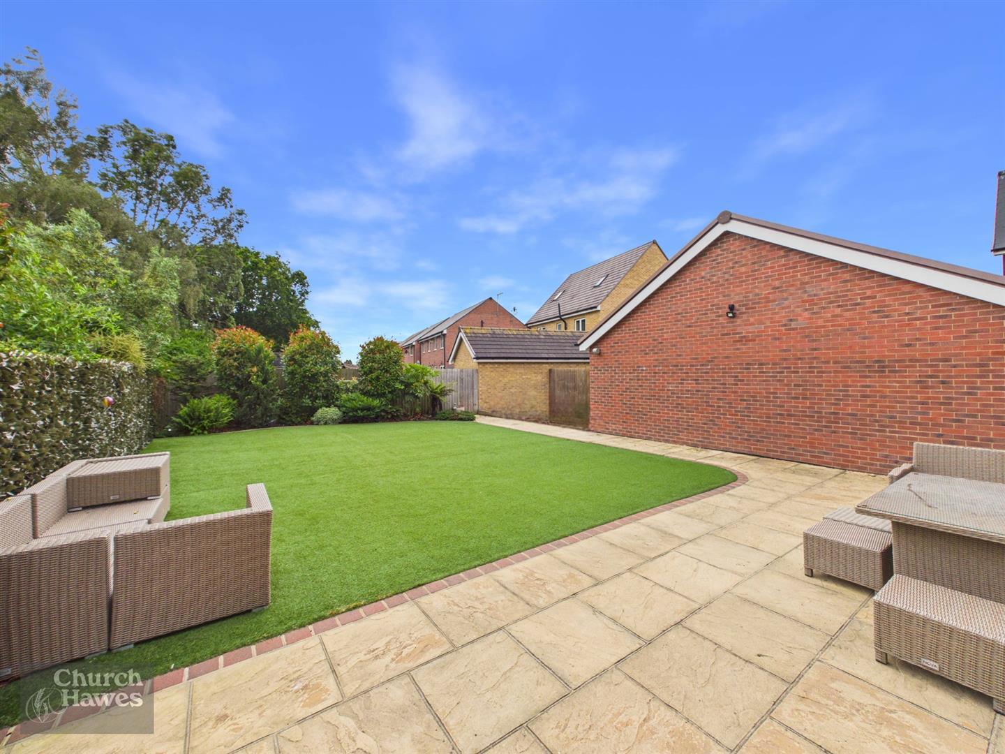 Property Image 1dfb8d90-27fe-4829-80e0-006225ac96df