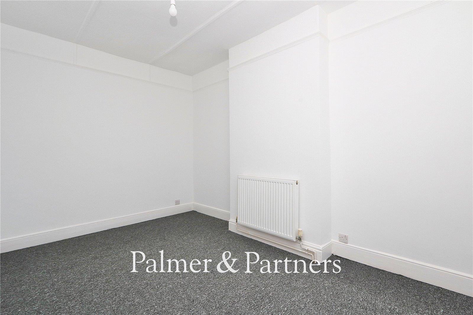 Property Image 1dfbc13d-3405-4bdd-a253-278091ce042c