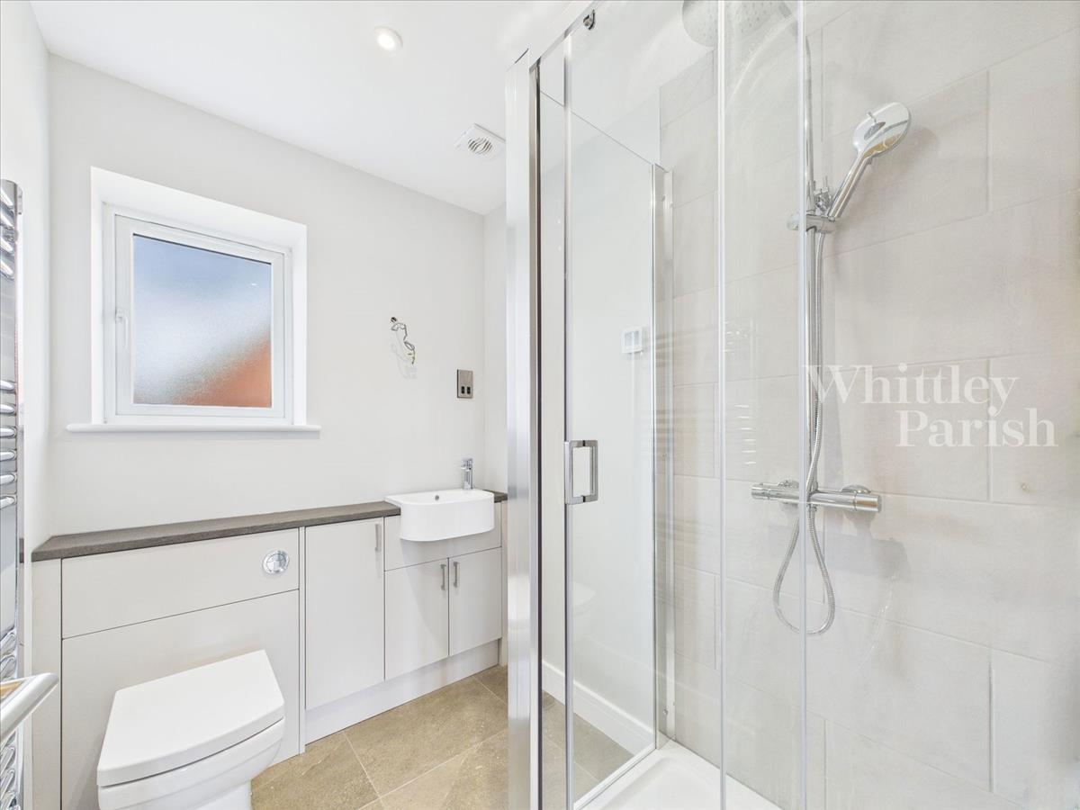 Property Image 1dfc46d0-e394-4479-809c-dbc8dbc2d1e4
