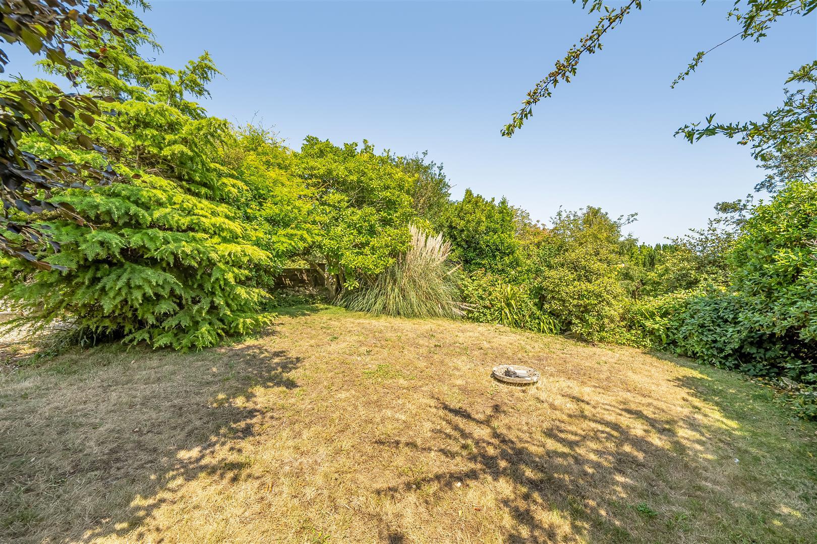 Property Image 1dfcb2ae-e4d0-46ee-9527-d3b93cfa92c6