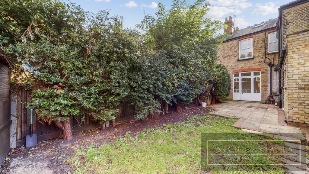 Property Image 1dfd073c-dd9c-4f63-a039-ea3649649348