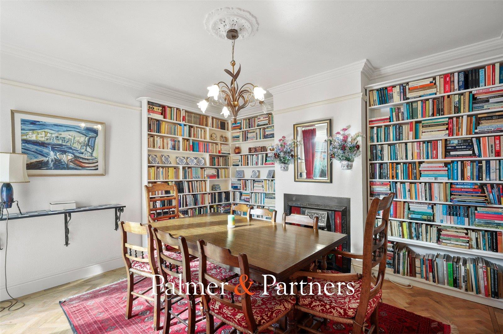 Property Image 1dfd5f5d-f450-4b4a-bd1e-b6437eb06d90