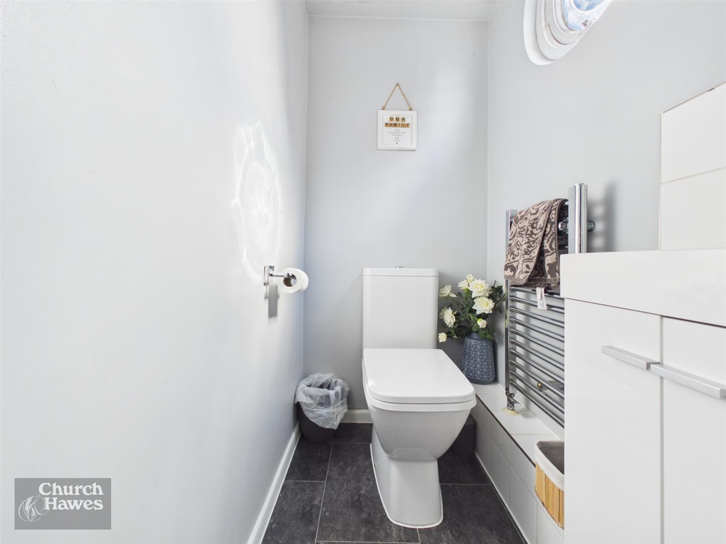 Property Image 1dfe6528-37a9-485c-8ee7-8e1c8d197695