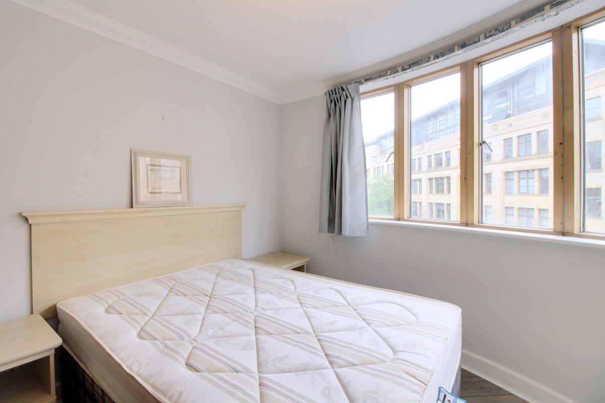 Property Image 1e00a153-75f2-43fa-ab37-bf3722663fda