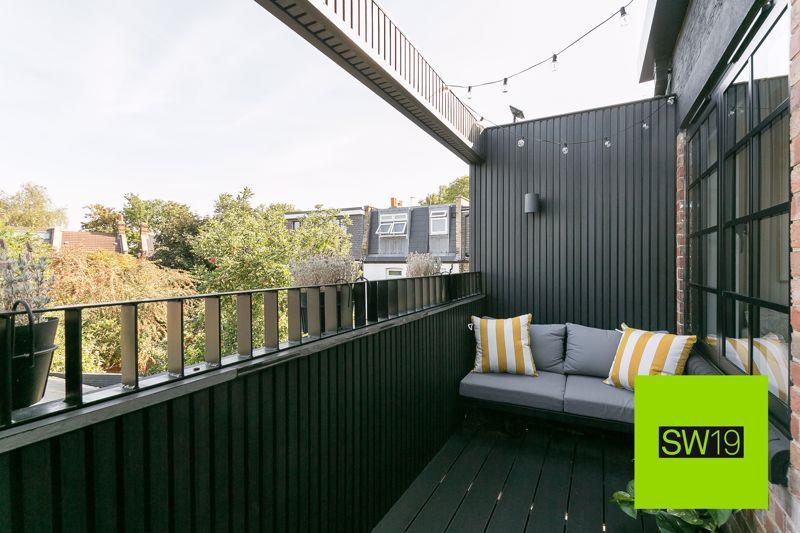 Property Image 1e00a348-024b-4172-8a97-151d00694efd