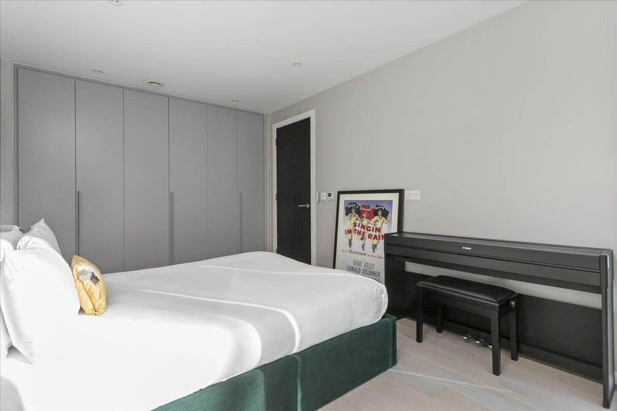 Property Image 1e00b254-793c-47a7-bf30-b84d3fc9c3a3