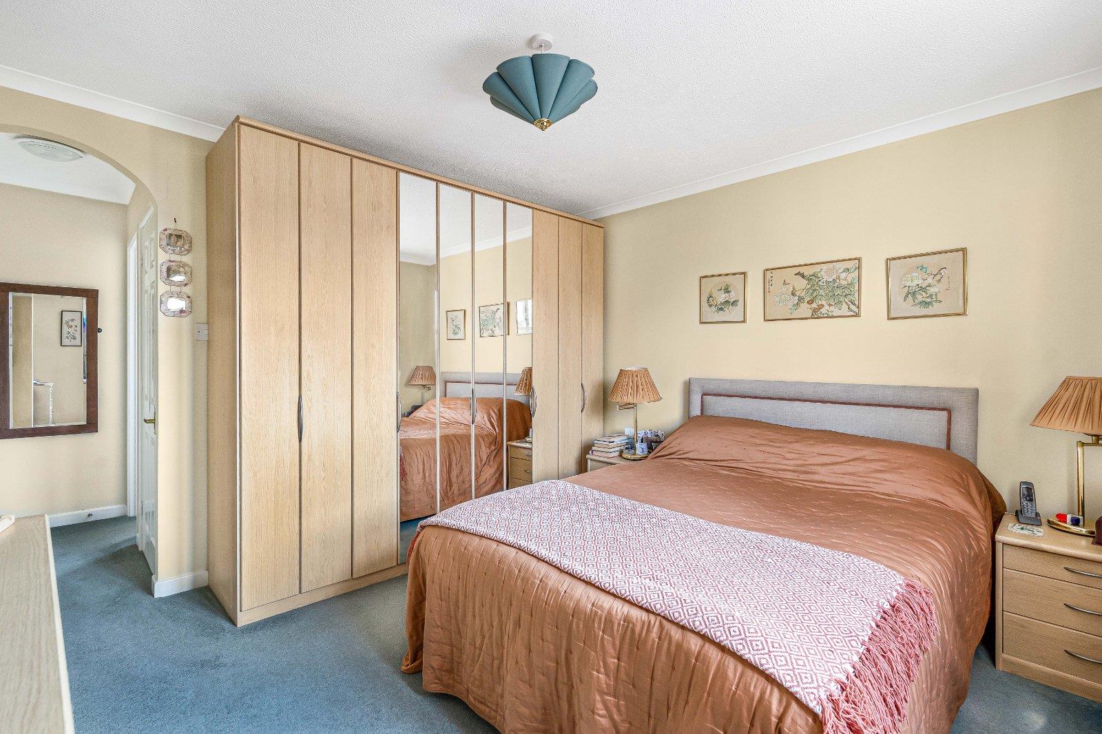Property Image 1e00cda7-1629-4d99-9f49-b3e2306f5cb4