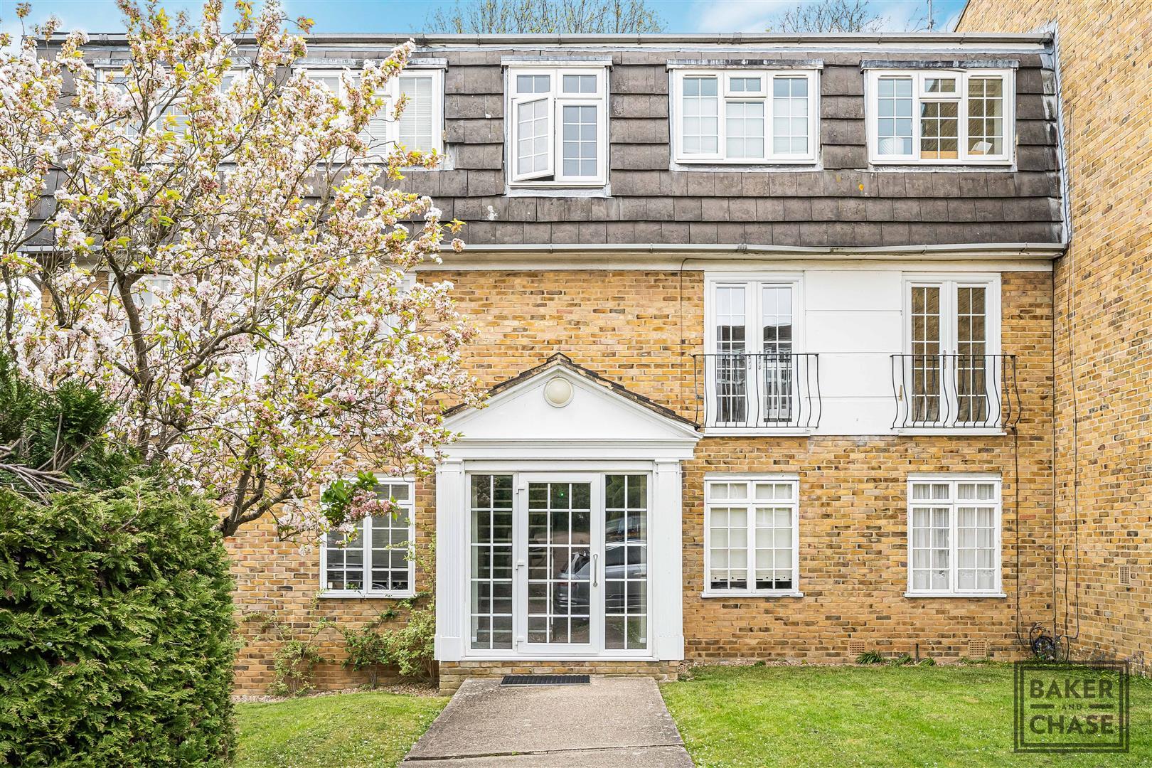 Property Image 1e00dea3-834c-4ba6-bcf3-729fbb8bb115