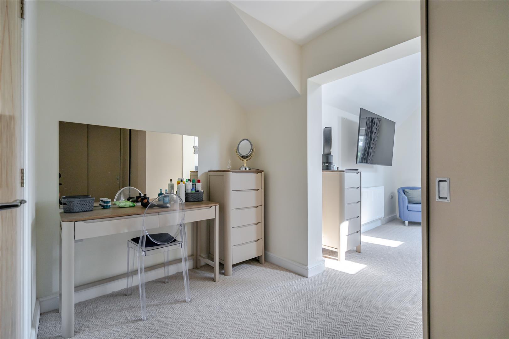 Property Image 1e011ca3-99dd-4b2c-8a25-c3093ba7585b