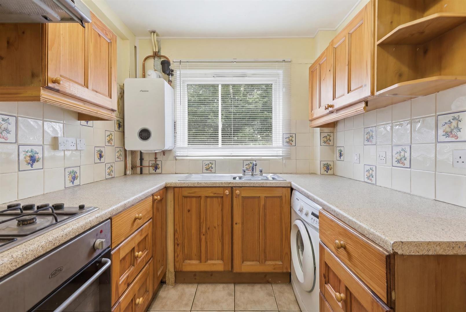 Property Image 1e016b31-d8c3-4db9-8e0e-aab3ef4d0bd6
