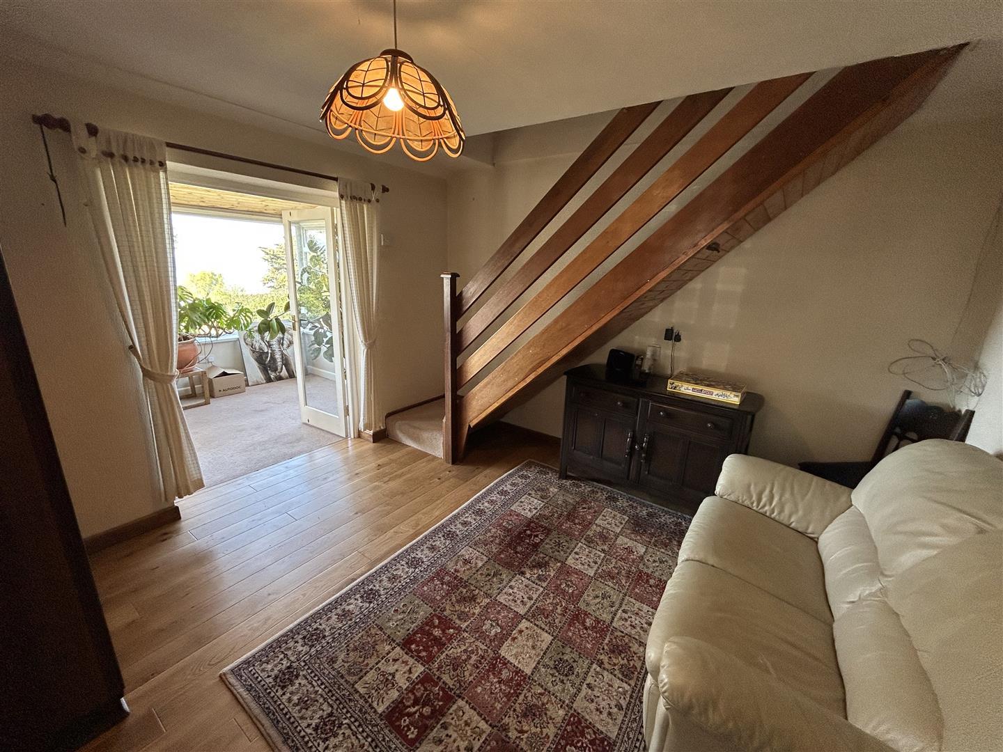 Property Image 1e01a42e-e685-4a66-b62e-1bf5e7a488c9