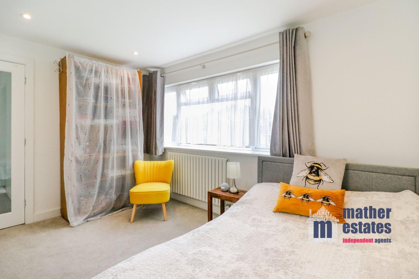 Property Image 1e01cf86-d3d6-4f88-8b8f-e3fa611121a1