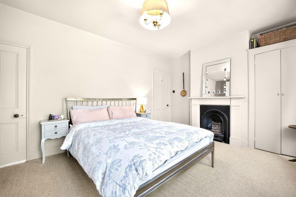 Property Image 1e03a7dd-d4fa-4f8c-b3b3-8f0e19e2adbb