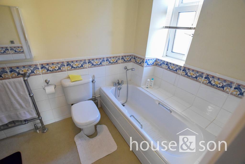 Property Image 1e03ce4f-f45e-4063-89ca-7be254e2e64d