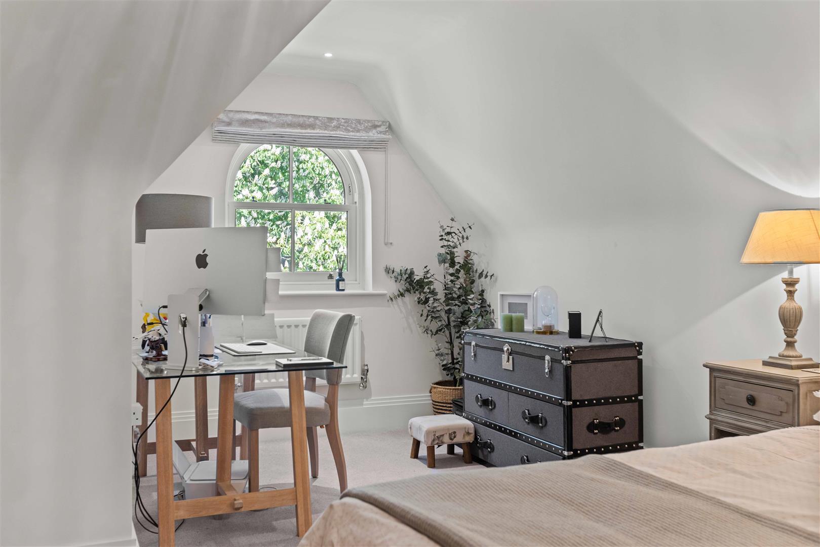Property Image 1e03de99-2f6e-4681-bd54-efa7d07543ea