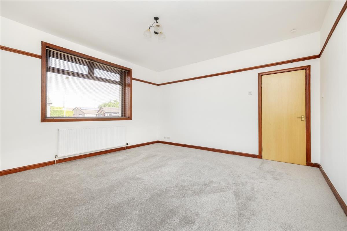 Property Image 1e03f645-fd51-4fda-a51a-a6ede231762f