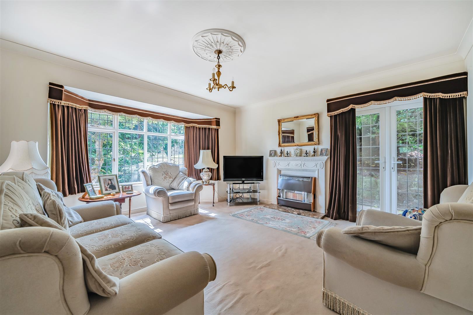 Property Image 1e042765-a176-4ada-a01a-f636c75bc8aa