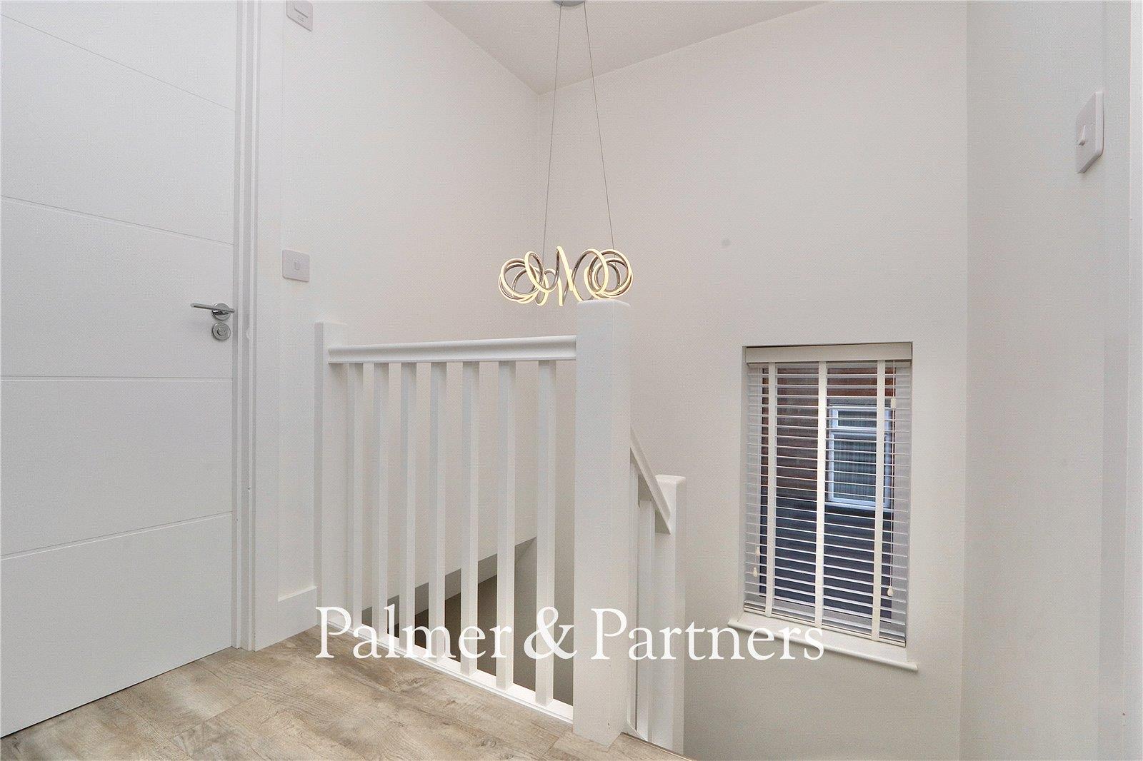 Property Image 1e044874-71de-4c67-8f86-7fcad96b7599