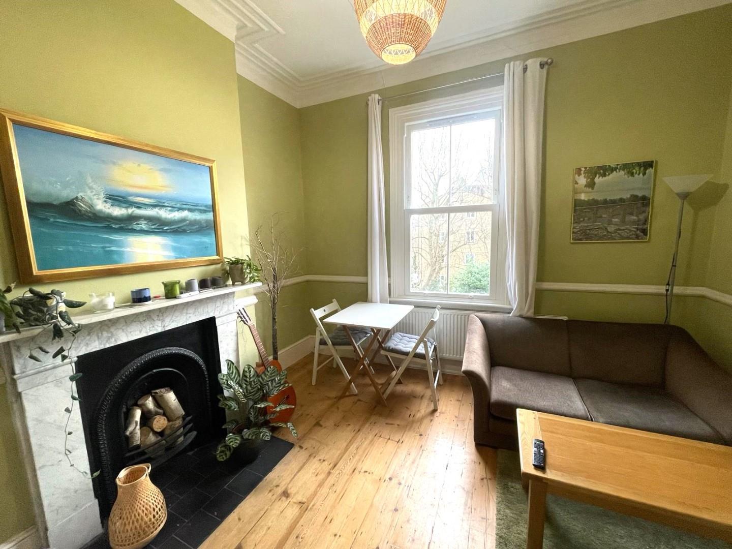 Property Image 1e047556-dcec-4f08-834f-c4f91651b897